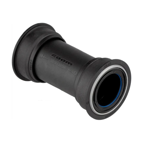SRAM DUB BB386 Road Movimento Centrale